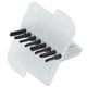 thumbnail image 5 of Accesorio para audífonos NikouMX 8 piezas de cera para audífonos, 5 of 8