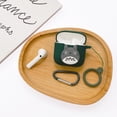 thumbnail image 1 of DIY Cartoon Silicone Headphone Case For Xiaomi Redmi Buds3 TWS Wireless Bluetooth Cover For Redmi Buds 3 Headphone Bags 2, 1 of 5