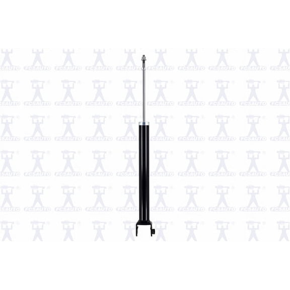 Focus Auto Parts Shock Absorber