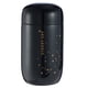 thumbnail image 3 of Mini taza térmica con forma de huevo y diseño de cielo estrellado, de acero inoxidable 304, bonita taza de agua de doble capa para parejas, personalizada, compacta, para hombres y mujeres, 3 of 3