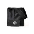 thumbnail image 3 of Bolso Organizador Para Carriola De Bebe Gb Pockit 2 En 1 Color Negro, 3 of 5