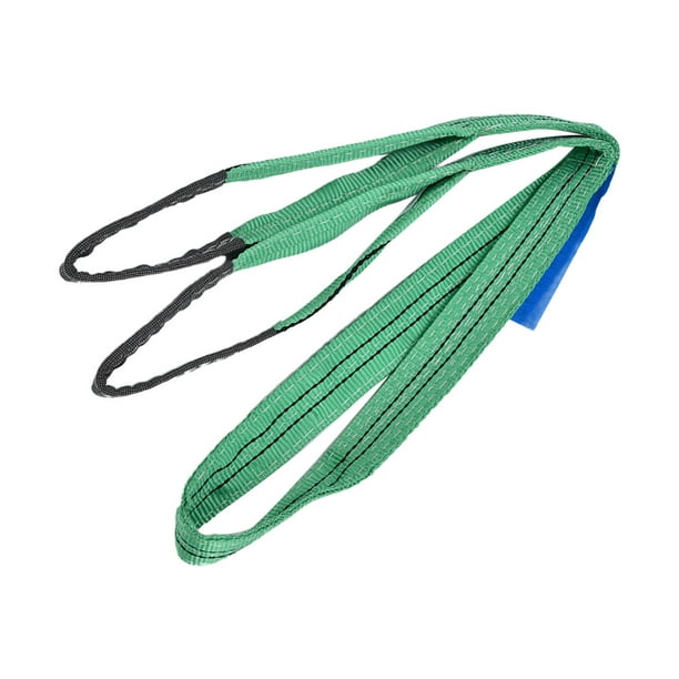 Lifting Sling,Lifting Slings Straps Heavy Lifting Slings Heavy Duty