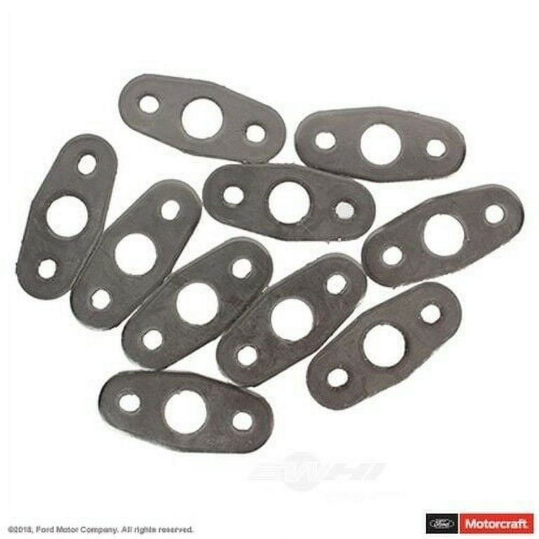 164 gfc GCST-24T EGR アウトレット IMG_4387-Photoroom.jpg?crop=