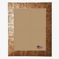 thumbnail image 2 of Rayne Frames Shane William Safari Picture Frame, 2 of 2