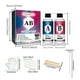 thumbnail image 3 of Kit de Resina Epoxi Transparente de 200 Ml, 3 of 7