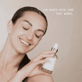 thumbnail image 4 of AZORÉE LAB Facial Toner, 85ml, Hydrating & Balancing Formula with Aloe, Witch Hazel, Natural Botanicals, 4 of 6