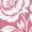Rose Red7, variant on UNISHE Women's White Peony Floral Print Dark Gray V-Neck Sleeveless T-Shirt S-5XL Daily Tank Top