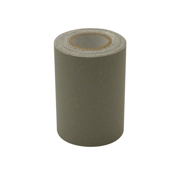 Upholstery Repair Tape