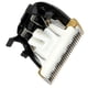 thumbnail image 4 of 4X Tijeras Profesionales para Mascotas, Cortadora de Pelo Eléctrica, Recortadora de Perros, para RFCD-9100 9600, 4 of 7