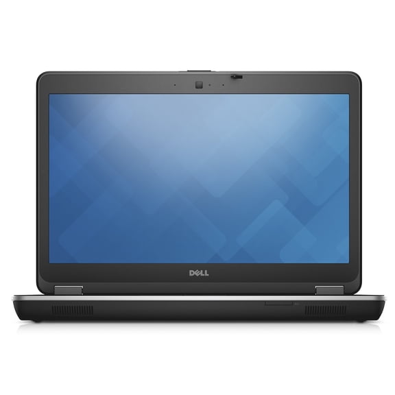 Dell Latitude E6440 14 Laptop Intel Core i5 2.70 GHz 8 GB 500 GB W10P