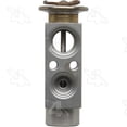 thumbnail image 2 of Four Seasons A/C Expansion Valve P/N:39210 Fits select: 1994-2002 MERCEDES-BENZ SL, 1994-1995 MERCEDES-BENZ E, 2 of 7
