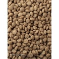 thumbnail image 6 of Mazuri Waterfowl Maintenance, Waterfowl Food for Ducks and Geese, 12 lbs, 6 of 9