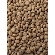 Mazuri Waterfowl Breeder 50 lbs