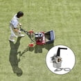 thumbnail image 5 of Briggs & Stratton 696065 Remplacement de Carburateur avec Kit de Joints, 5 of 5