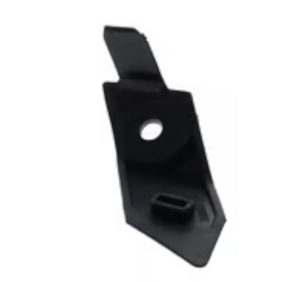 Sea-Doo OEM Right Deflector Hand Hook, Spark, 269800542