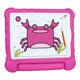 thumbnail image 4 of Funda con Soporte de Espuma Eva para a Prueba de Golpes para / .7 Pulgadas, Asa Multifunción Que Facilita El Transporte Y Hugo Funda protectora, 4 of 9