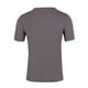thumbnail image 3 of pstuiky camisetas para hombre, Sudadera de manga corta de verano Bincai, transpirable, informal, para correr, de manga corta, con cuello redondo. ropa de hombre l, 3 of 8