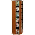 thumbnail image 1 of Venture Horizon Revolving Media Tower 600 Cherry, 1 of 3