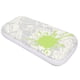 thumbnail image 2 of Bolso de almacenamiento de juegos de carcasa dura, bolsa de almacenamiento de almacenamiento de juegos de carcasa dura para estuche de viaje Switch para rendimiento de primer nivel, 2 of 12