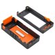 thumbnail image 3 of 2X Shell for T-Display-S3 1.9-Inch LCD Display Development Board Protective Case for Protection of T-Display-S3 A, 3 of 5