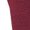 Red, variant on Blouses for women dressy casual Long Sleeve Japanese Cotton Soft Clothing M Green womens blouses
