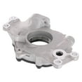 thumbnail image 3 of CCIYU M295 Replacement Oil Pump Fits for 2002-2006 for Cadillac Escalade, 2004-2005 for Buick Rainier, 3 of 5