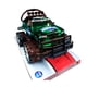 thumbnail image 1 of Camion Shogun Power Ful, 1 of 2
