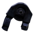 thumbnail image 5 of MotorKing Compatible with 07-12 Kia Magentis Optima Rondo 2.4L 2.7L A7177 EM-9323 Rear Engine Motor Mount New 2007 2008 2009 2010 2011 2012, 5 of 7