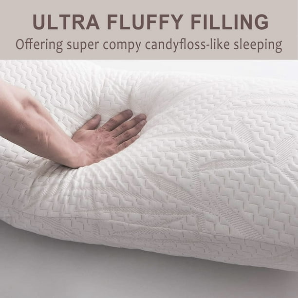 Body pillow mattress firm hot sale