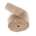 thumbnail image 4 of Cinta de Yute natural Nikou 10 m 5 cm para envolver regalos, 4 of 15