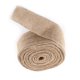 thumbnail image 4 of Cinta de Yute natural Nikou 10 m 5 cm para envolver regalos, 4 of 15