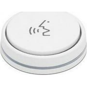 Installation Mic Activation Button, Includes Cable
