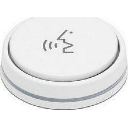 Installation Mic Activation Button, Includes Cable