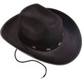 thumbnail image 1 of Sombrero de vaquero canguro con cremallera, sombreros de vaquero para hombres y mujeres, sombreros de vaquero de fieltro, sombreros de vaquero para adultos, cowgir oso de fresa Electrónica, 1 of 1