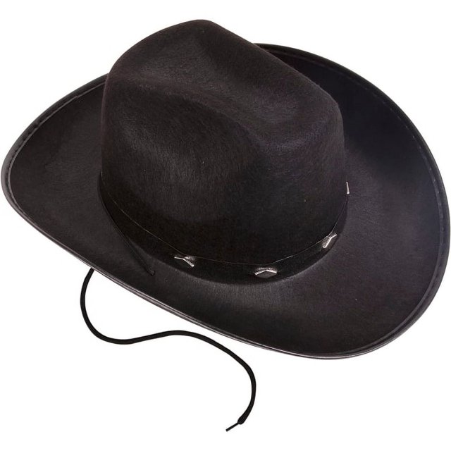 Sombrero de vaquero canguro con cremallera, sombreros de vaquero para hombres y mujeres, sombreros de vaquero de fieltro, sombreros de vaquero para adultos, cowgir oso de fresa Electrónica