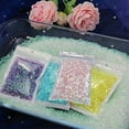 thumbnail image 6 of FAIOIN 10g/pack Slime Sound Sprinkles Beads Asmr Slime Supplies Charms Accessories, 6 of 16