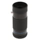 thumbnail image 5 of Telescopio CUTICAT Perfecto Para Deportivos Conciertos Observación De Aves Camping Monocular de enfoque extra corto, 5 of 8