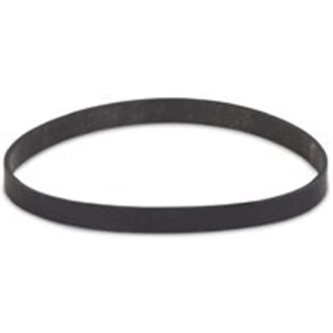 Eureka 61520B12 Type J Vacuum Cleaner Belt, For Use With 2270 Series