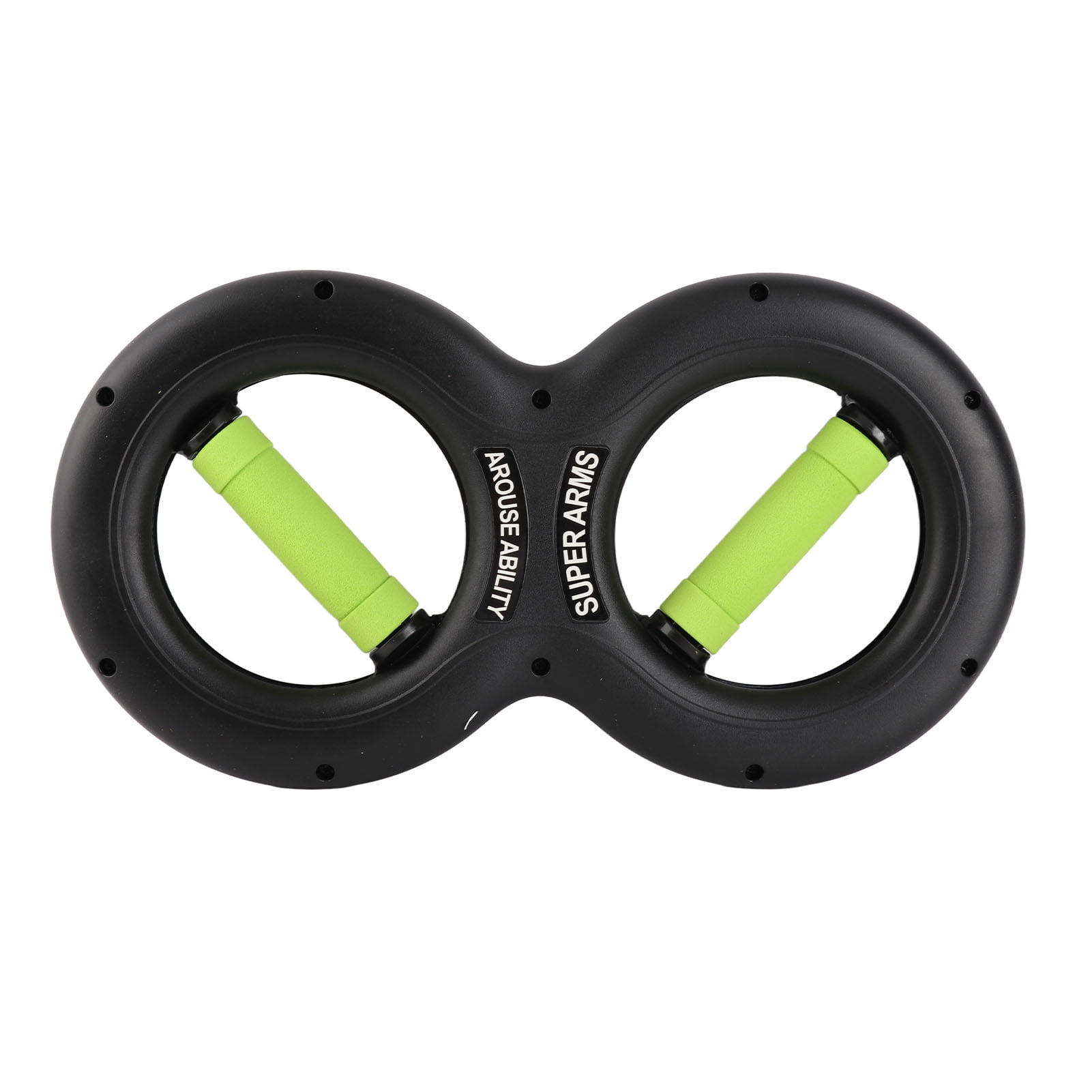 Hand Grip Strength Trainer Wrist&nbsp;Strength&nbsp;Trainer, Sturdy ABS Grip&nbsp;Strength&nbsp;Trainer for Office&nbsp;Workers for Gym Use