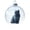 A005- Color E, variant on Black Cat Ornament Christmas Ornament 4 Inch Clear Glass Bauble Cat Inside Ornament with Snow Inside Bauble Glowing Sparkles for Indoor Christmas Decorations Home Holiday Display,