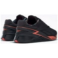 thumbnail image 5 of Reebok Pride Nano X3 Training Shoes, 5 of 9
