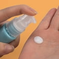 thumbnail image 4 of 6 pieces Cosmetics sub-bottling, body cream lotion sub-bottling, 4 of 5