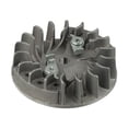 thumbnail image 3 of Mosiee Flywheel And Igniter Kit For 12 Inch Single Hand Saw For 2500 25Cc Chain Saw, 3 of 9