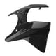 thumbnail image 5 of Cubierta delantera de tanque de combustible para motocicleta Bling Bling fibra de carbono 3K para HONDA CB650R/CBR650R 2019+, 5 of 12