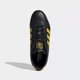 thumbnail image 3 of Adidas Tokyo CBLACK/EQTYEL/CBLACK Women's Sneakers Shoes JR1271, 3 of 5