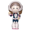 thumbnail image 3 of FUNKO VINYL SODA: My Hero Academia - Ochaco (Styles May Vary) (MHA), 3 of 3
