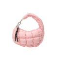 thumbnail image 1 of Trajes Almohadilla Suave Nube Mujeres Ruchadas para Hombros Con Sólido Color Bolso, 1 of 9