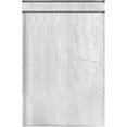 thumbnail image 3 of MMBM #5 Poly Bubble Mailers 10.5" x 16" 2100 Pack Self Seal Padded Envelopes for Shipping and Packaging Needs, 3 of 7