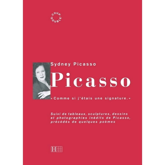 Picasso, (Paperback)