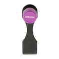 thumbnail image 2 of Miulika Adaptateur de Trépied pour Jumelles Support de Fixation Support 1/4 Pouces Vis, 2 of 6